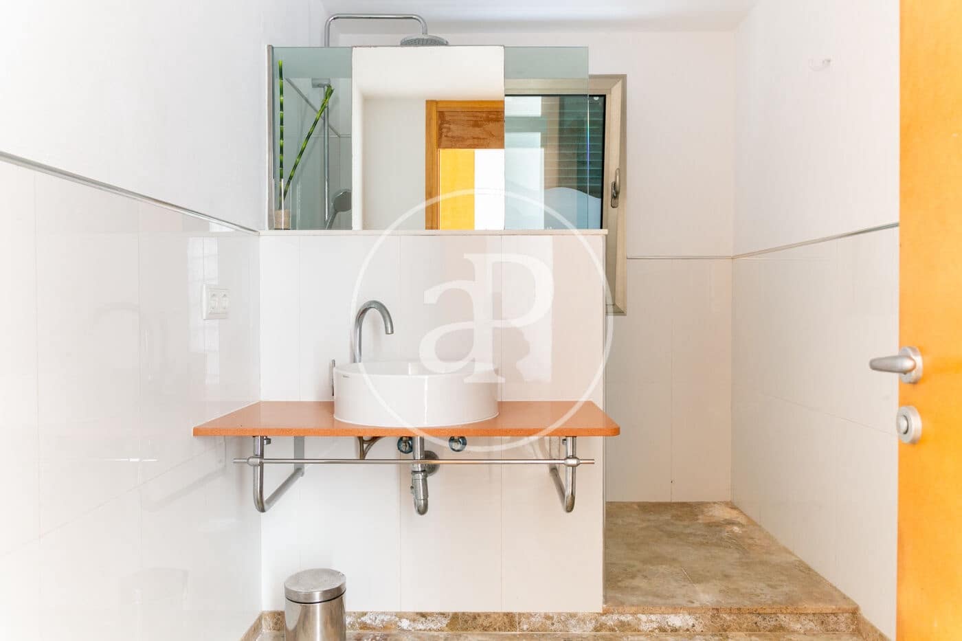 4 camera da letto Villa da affittare in Pollensa / Pollenca con piscina - 2.600 € (Rif: 8999880)