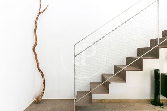 4 bedroom Villa for rent in Pollensa / Pollença with pool - € 2,600 (Ref: 8999880)