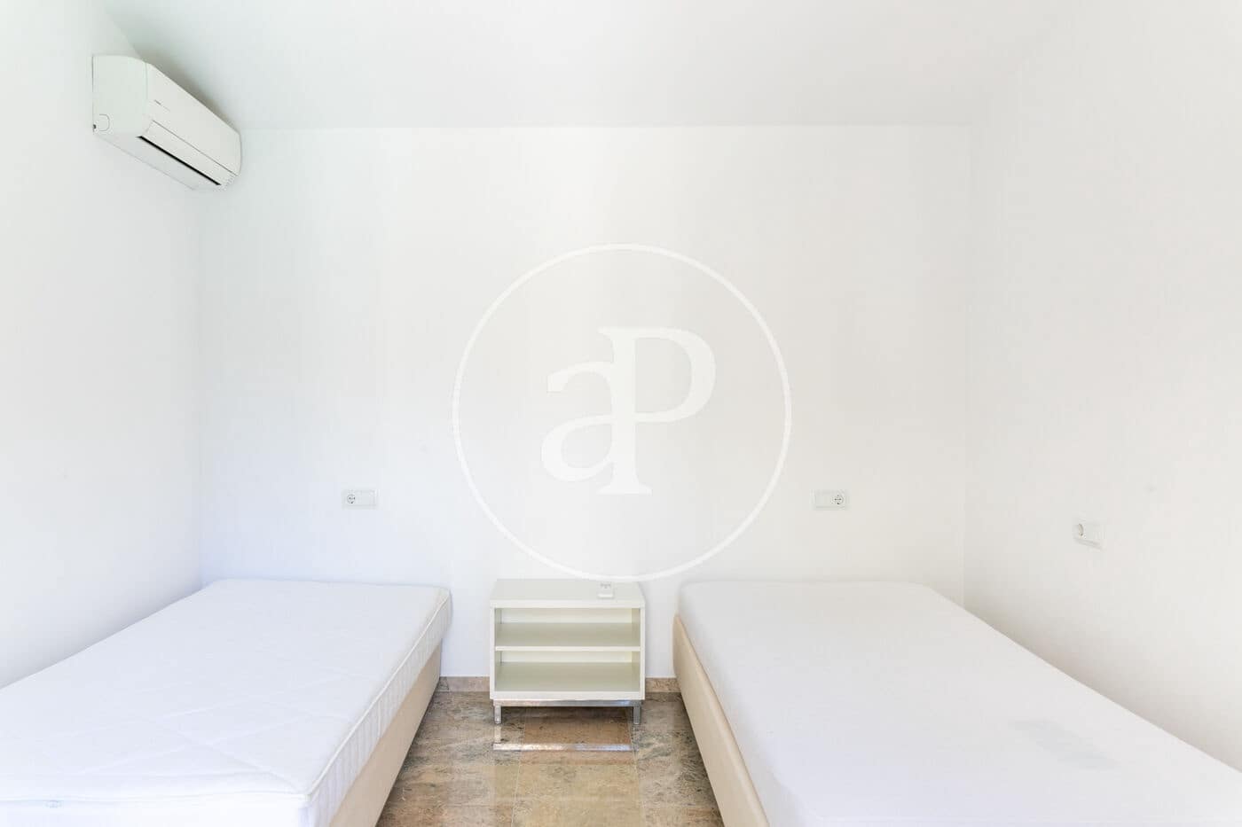 4 camera da letto Villa da affittare in Pollensa / Pollenca con piscina - 2.600 € (Rif: 8999880)