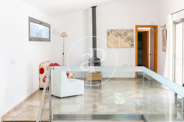 4 bedroom Villa for rent in Pollensa / Pollença with pool - € 2,600 (Ref: 8999880)