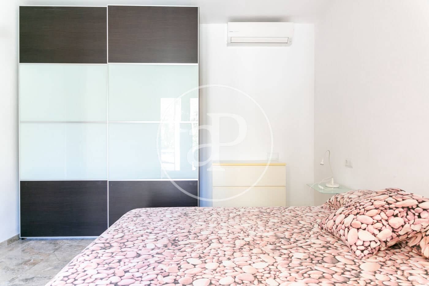 4 camera da letto Villa da affittare in Pollensa / Pollenca con piscina - 2.600 € (Rif: 8999880)