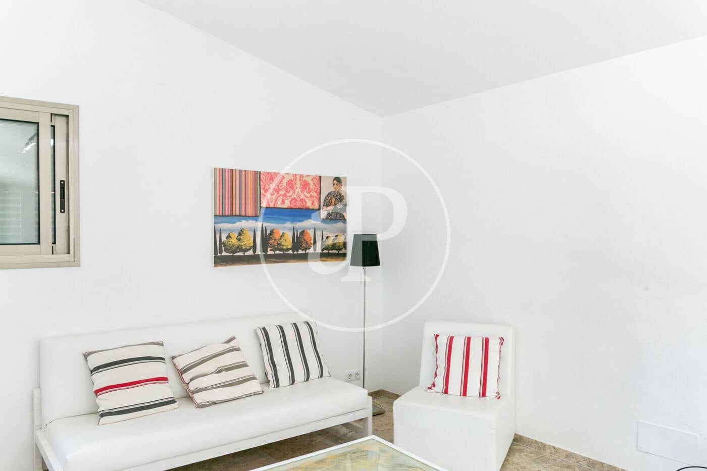 4 camera da letto Villa da affittare in Pollensa / Pollenca con piscina - 2.600 € (Rif: 8999880)