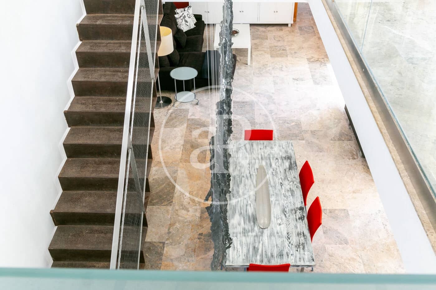 4 camera da letto Villa da affittare in Pollensa / Pollenca con piscina - 2.600 € (Rif: 8999880)