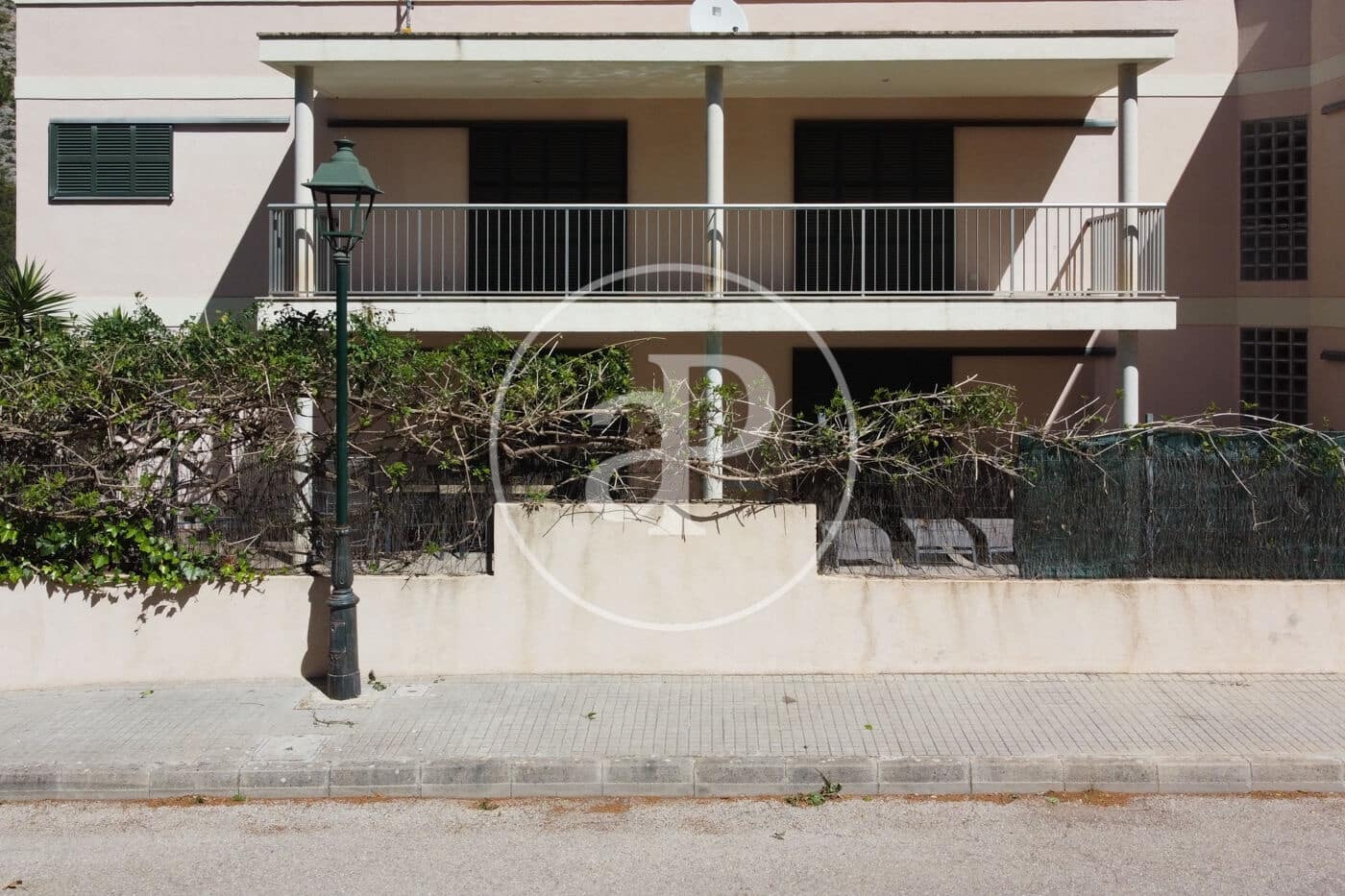 4 camera da letto Villa da affittare in Pollensa / Pollenca con piscina - 2.600 € (Rif: 8999880)