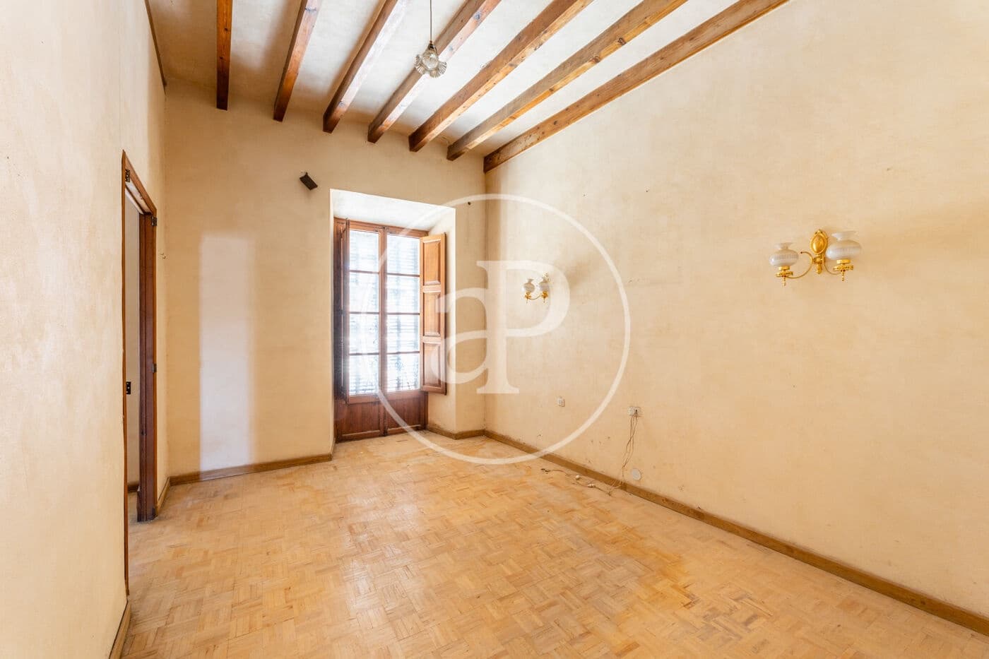 7 soverom Villa til salgs i Binissalem - € 1 300 000 (Ref: 8999881)