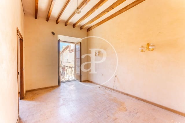 7 soveværelse Villa til salg i Binissalem - € 1.300.000 (Ref: 8999881)