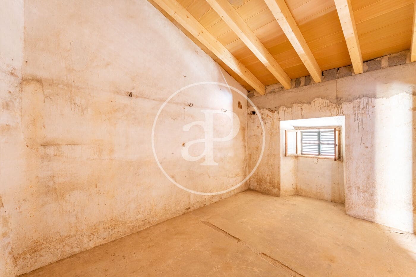 7 soverom Villa til salgs i Binissalem - € 1 300 000 (Ref: 8999881)