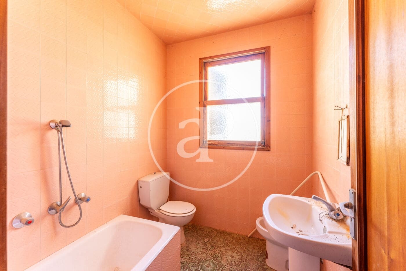 7 soverom Villa til salgs i Binissalem - € 1 300 000 (Ref: 8999881)