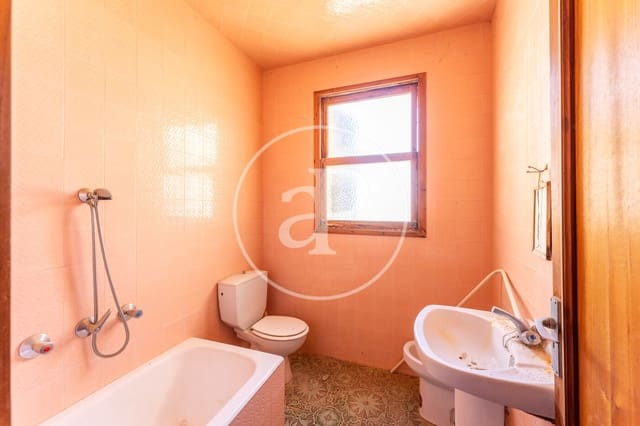 7 soveværelse Villa til salg i Binissalem - € 1.300.000 (Ref: 8999881)