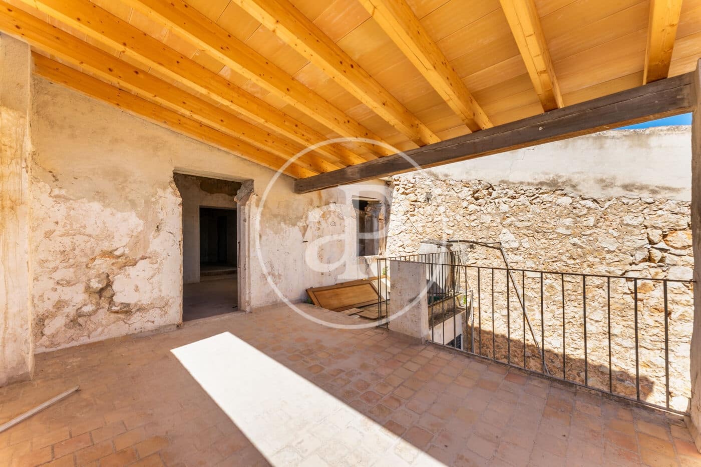 7 soverom Villa til salgs i Binissalem - € 1 300 000 (Ref: 8999881)