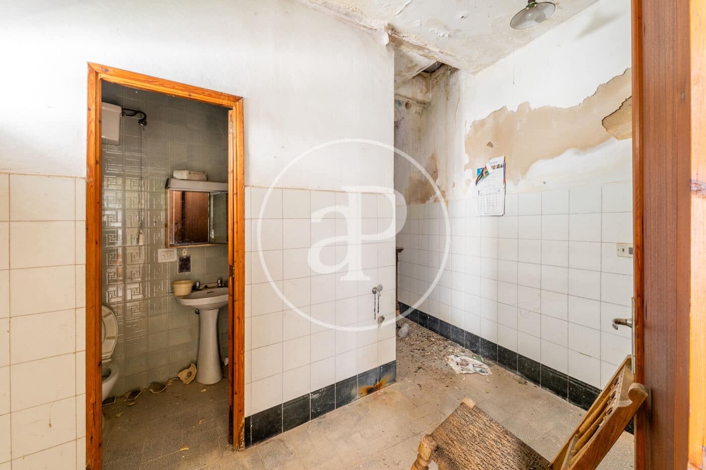 7 soverom Villa til salgs i Binissalem - € 1 300 000 (Ref: 8999881)