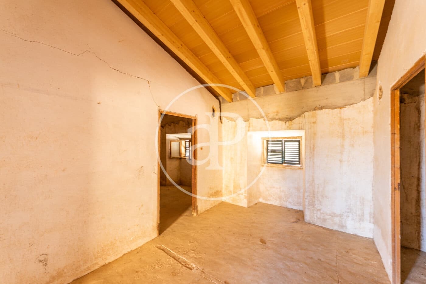 7 soverom Villa til salgs i Binissalem - € 1 300 000 (Ref: 8999881)