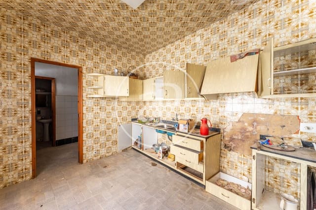 7 soveværelse Villa til salg i Binissalem - € 1.300.000 (Ref: 8999881)