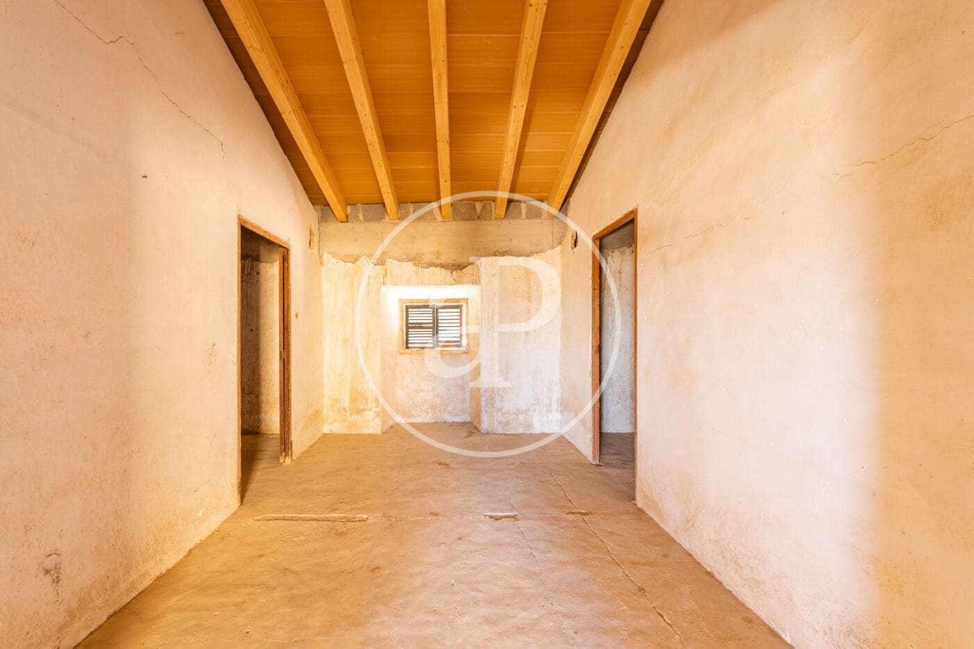 7 soverom Villa til salgs i Binissalem - € 1 300 000 (Ref: 8999881)