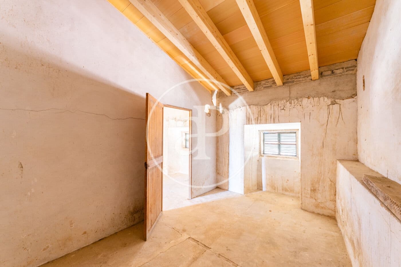 7 soverom Villa til salgs i Binissalem - € 1 300 000 (Ref: 8999881)