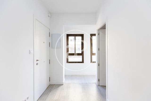 3 sypialnia Apartament do wynajęcia w Foners, Palma de Mallorca - 2 000 € (Ref: 8999883)