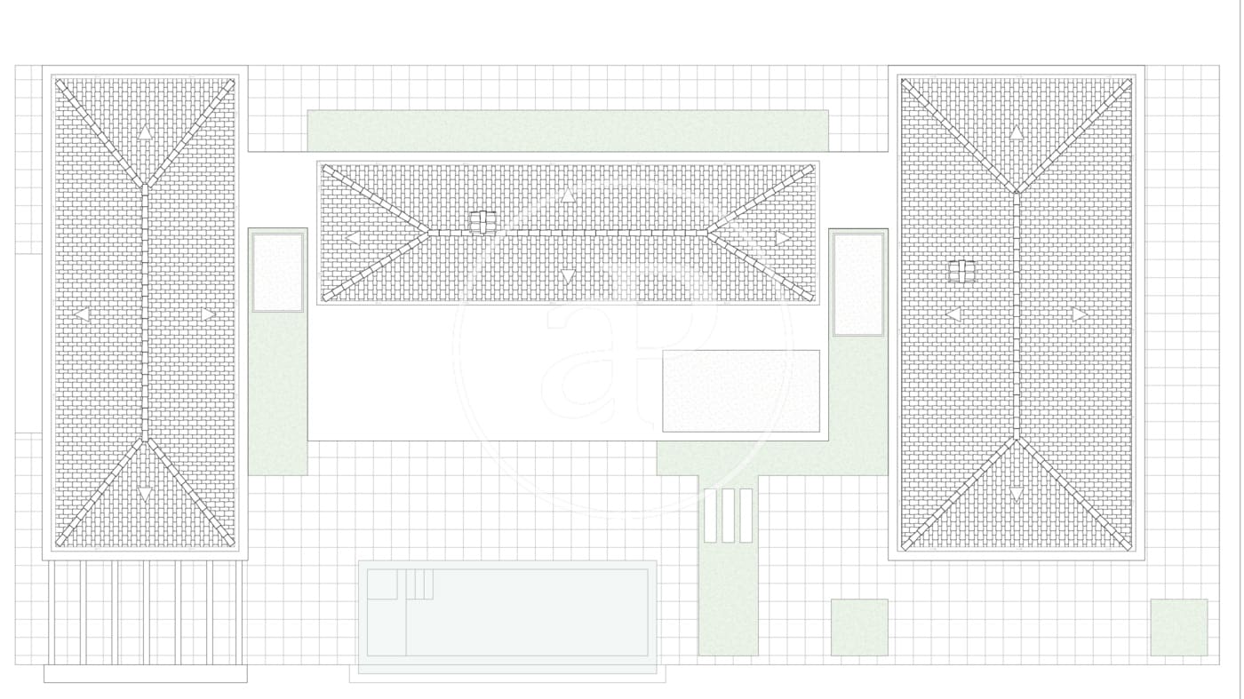 4 soveværelse Villa til salg i Muro med swimmingpool - € 290.000 (Ref: 8999885)