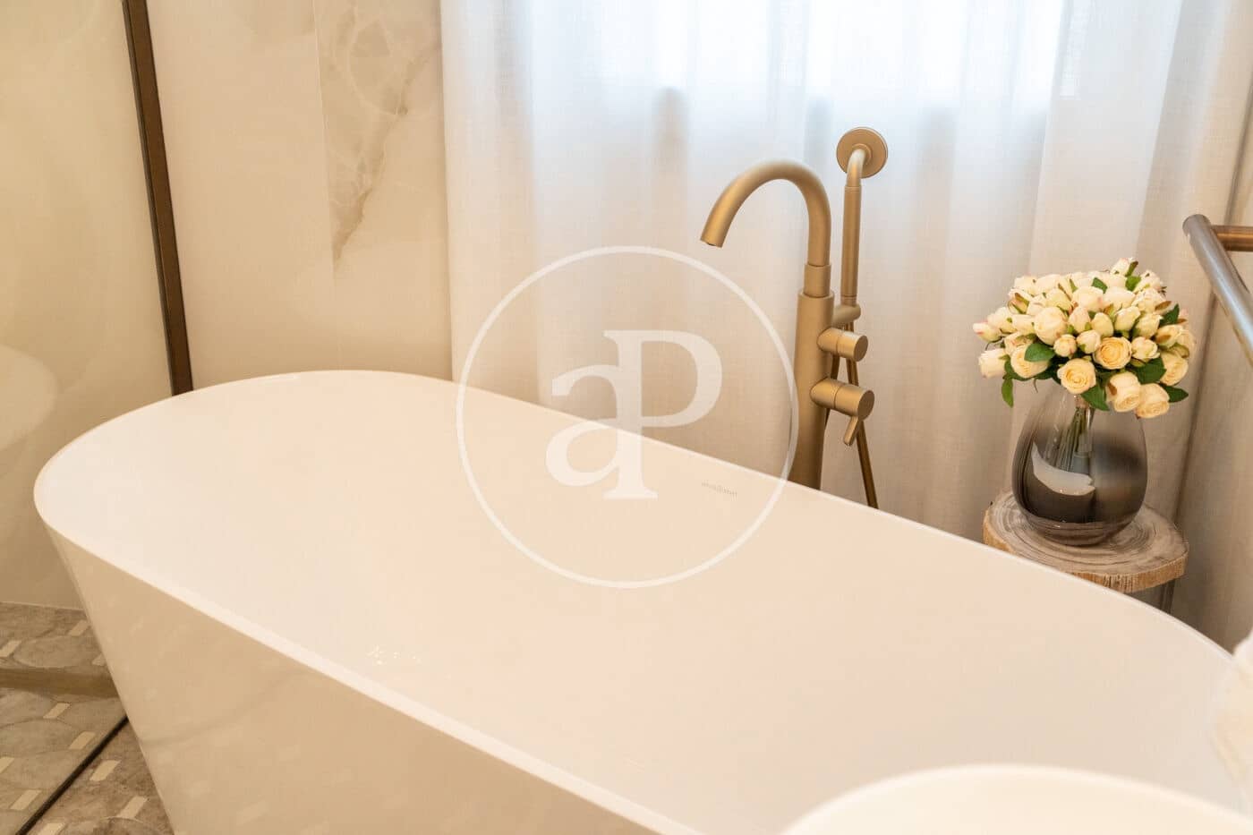 4 chambre Appartement à vendre à Sol de Mallorca avec piscine - 1 650 000 € (Ref: 8999886)