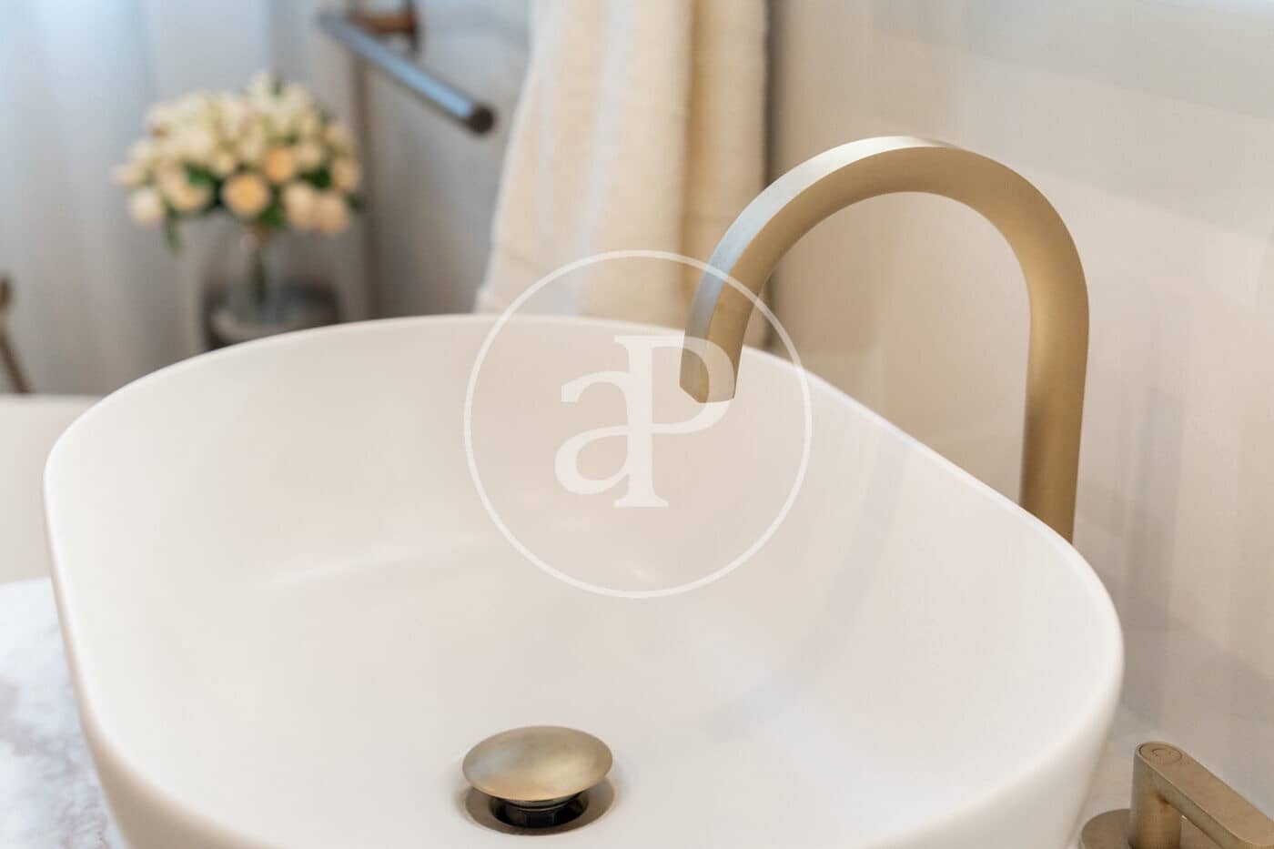 4 chambre Appartement à vendre à Sol de Mallorca avec piscine - 1 650 000 € (Ref: 8999886)