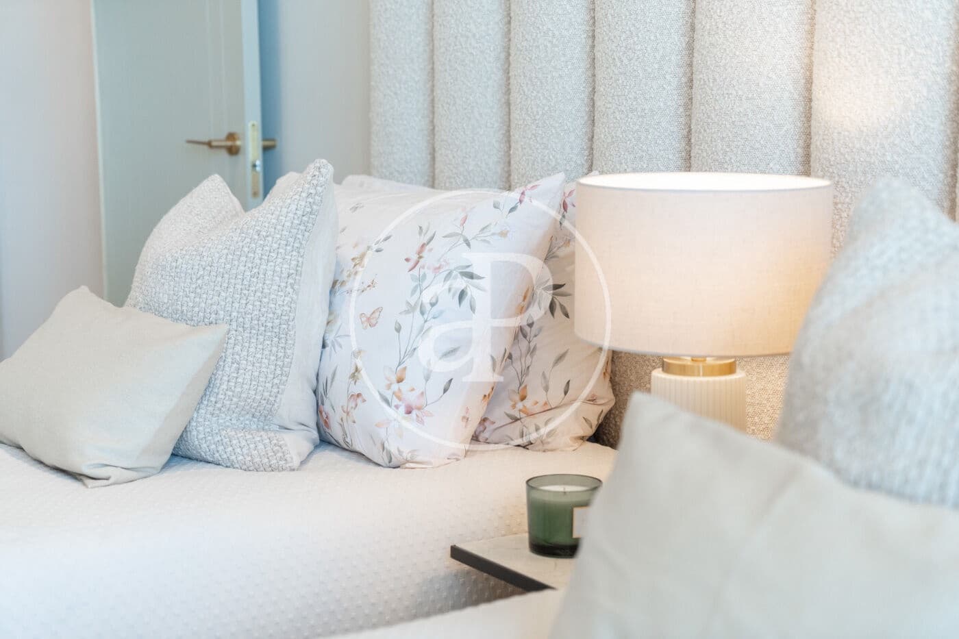 4 chambre Appartement à vendre à Sol de Mallorca avec piscine - 1 650 000 € (Ref: 8999886)