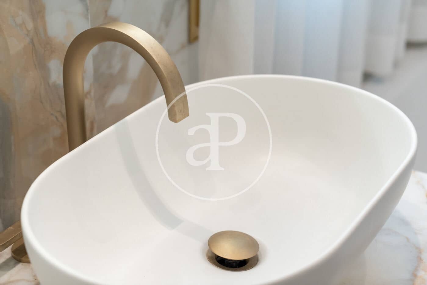 4 chambre Appartement à vendre à Sol de Mallorca avec piscine - 1 650 000 € (Ref: 8999886)