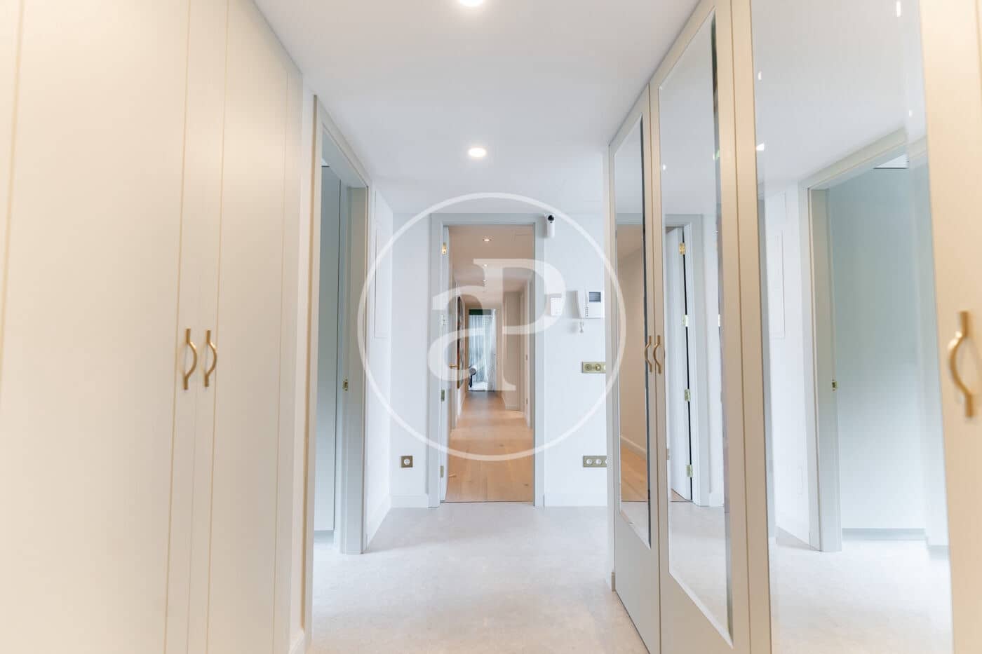 4 chambre Appartement à vendre à Sol de Mallorca avec piscine - 1 650 000 € (Ref: 8999886)