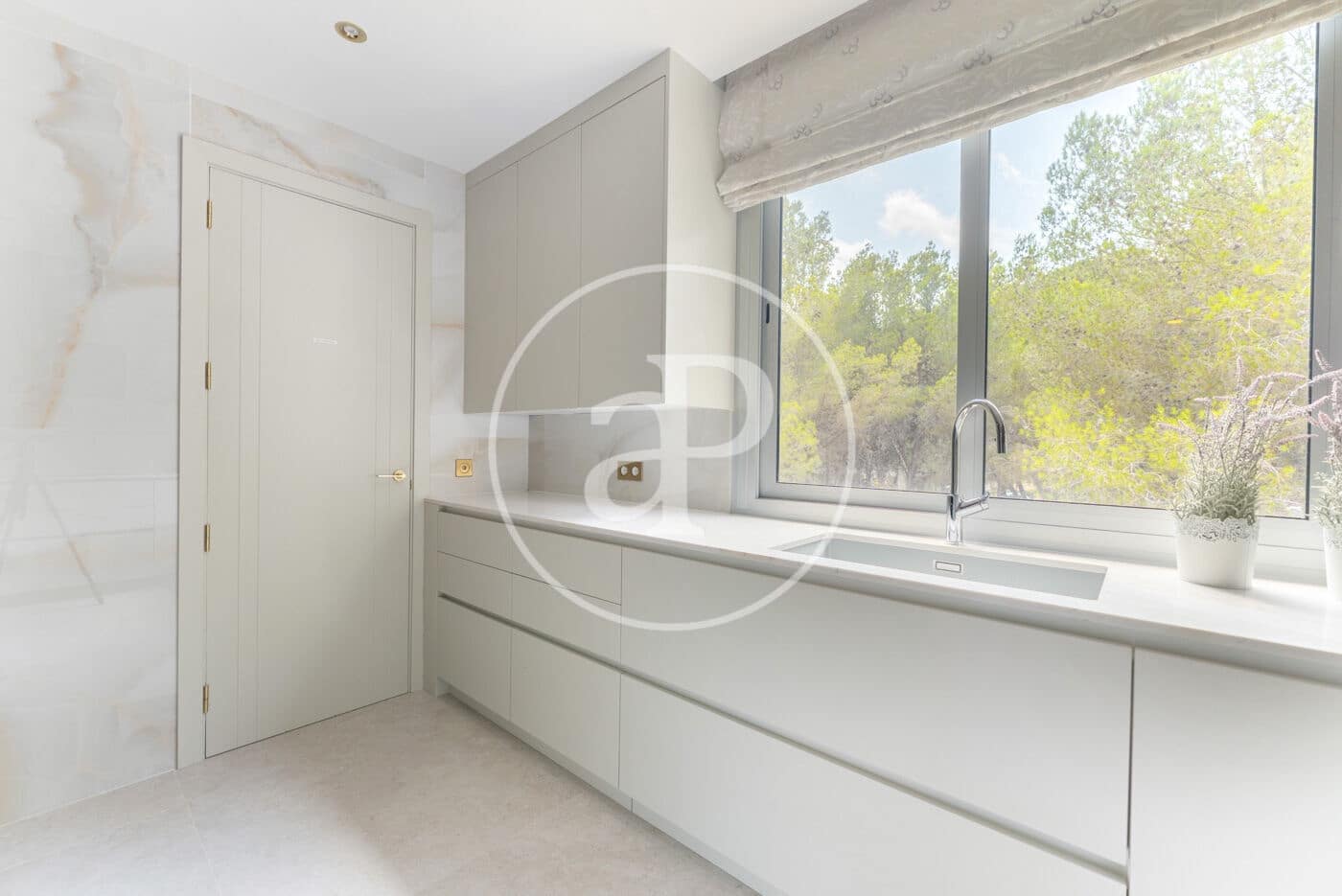 4 chambre Appartement à vendre à Sol de Mallorca avec piscine - 1 650 000 € (Ref: 8999886)