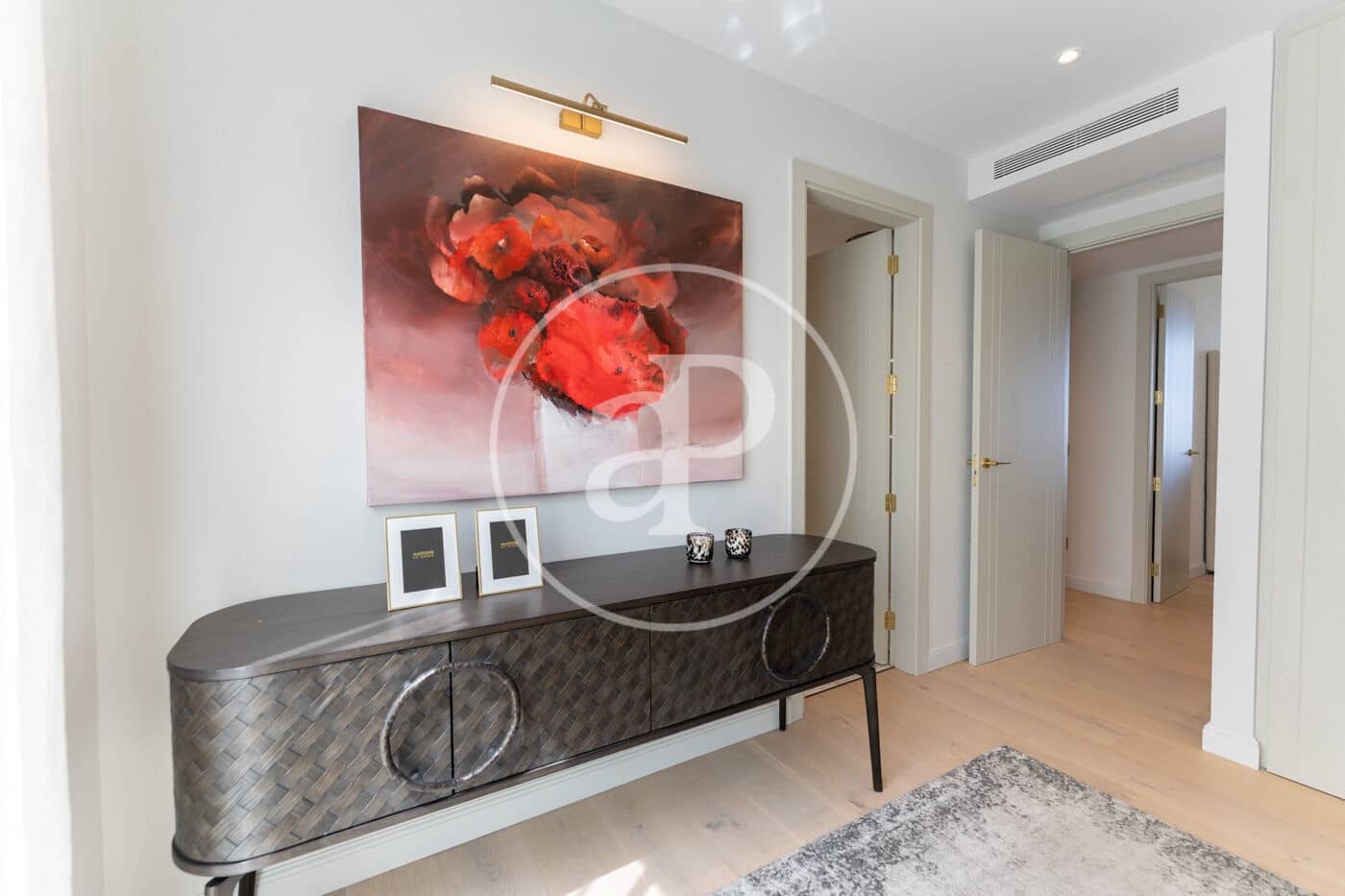 4 chambre Appartement à vendre à Sol de Mallorca avec piscine - 1 650 000 € (Ref: 8999886)