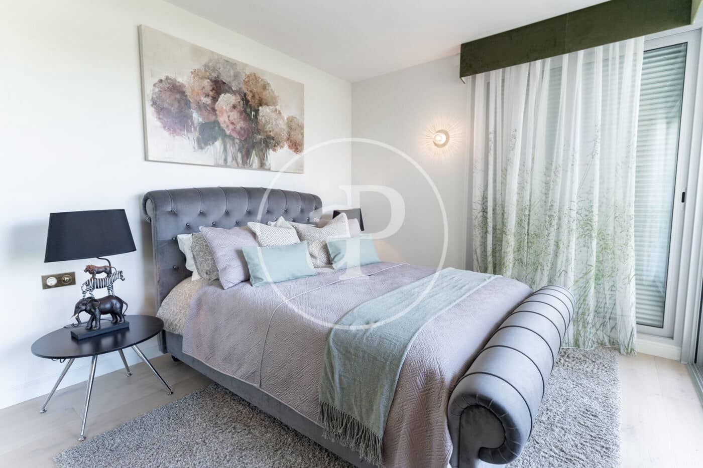 4 chambre Appartement à vendre à Sol de Mallorca avec piscine - 1 650 000 € (Ref: 8999886)