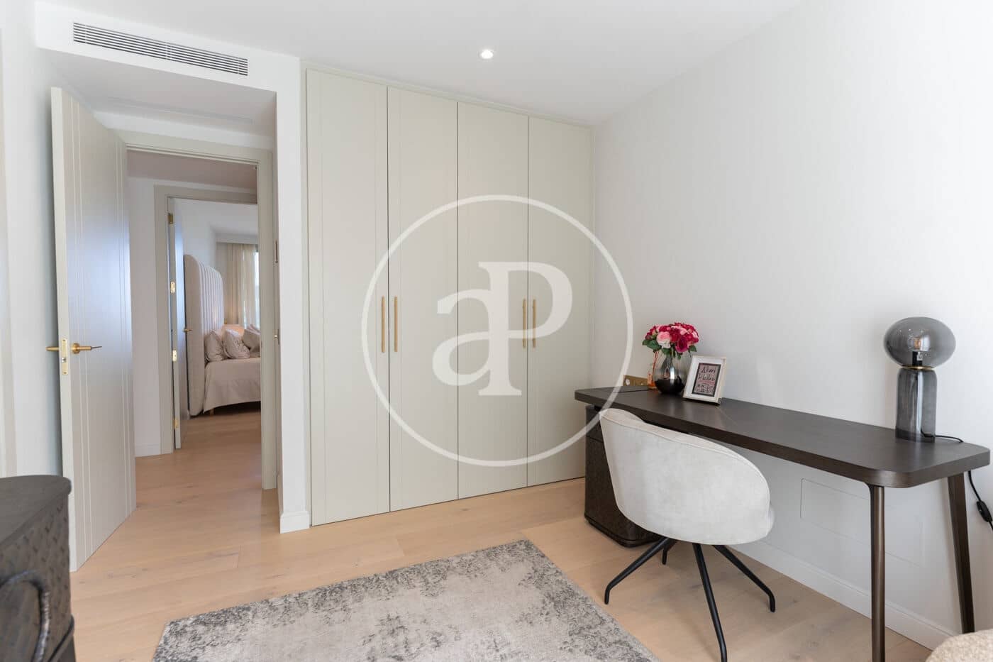 4 chambre Appartement à vendre à Sol de Mallorca avec piscine - 1 650 000 € (Ref: 8999886)