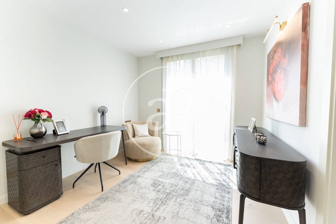 4 chambre Appartement à vendre à Sol de Mallorca avec piscine - 1 650 000 € (Ref: 8999886)