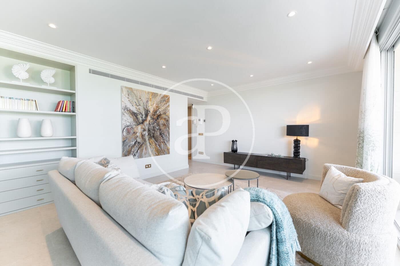 4 chambre Appartement à vendre à Sol de Mallorca avec piscine - 1 650 000 € (Ref: 8999886)