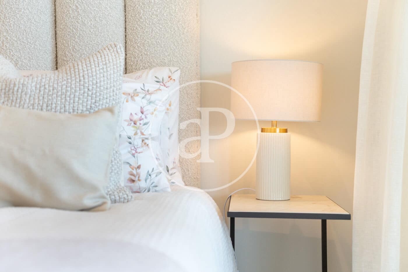 4 chambre Appartement à vendre à Sol de Mallorca avec piscine - 1 650 000 € (Ref: 8999886)