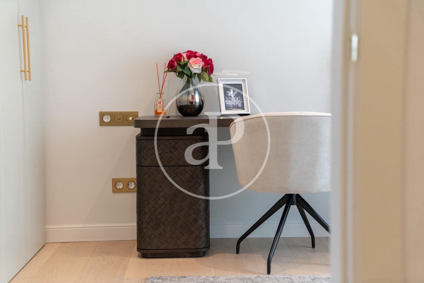 4 chambre Appartement à vendre à Sol de Mallorca avec piscine - 1 650 000 € (Ref: 8999886)