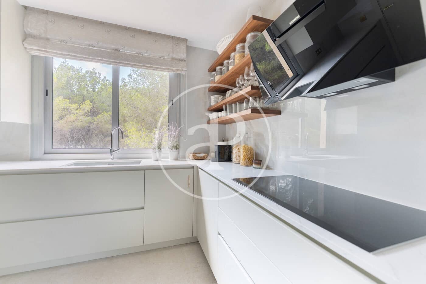 4 chambre Appartement à vendre à Sol de Mallorca avec piscine - 1 650 000 € (Ref: 8999886)