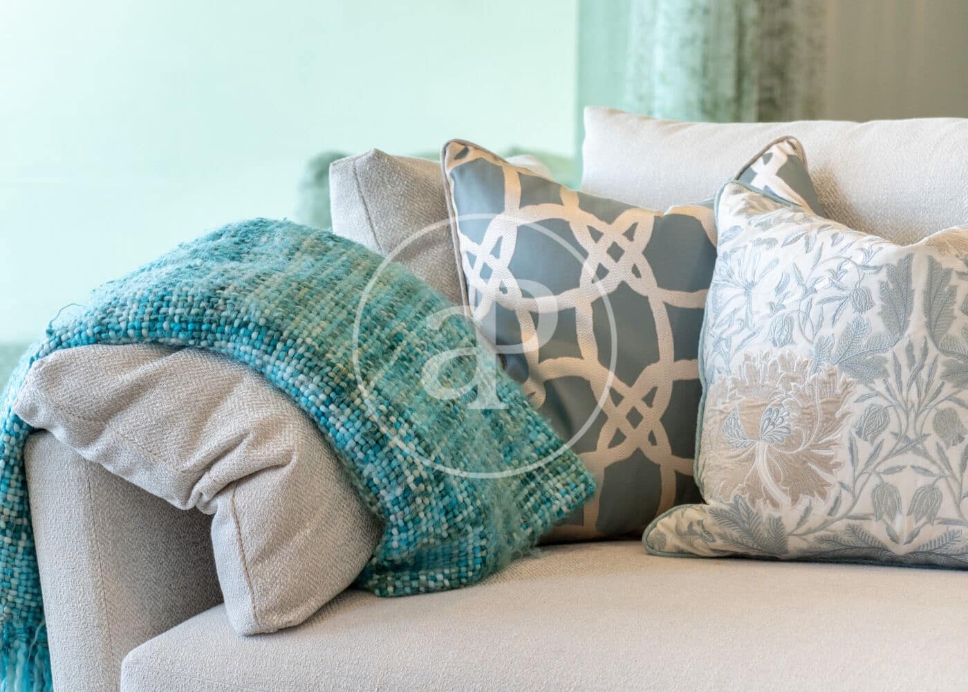 4 chambre Appartement à vendre à Sol de Mallorca avec piscine - 1 650 000 € (Ref: 8999886)