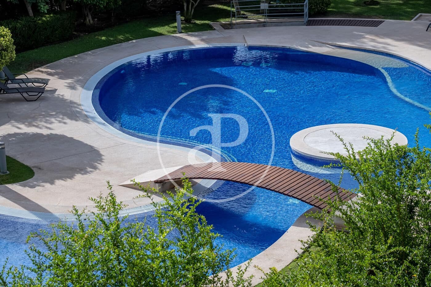 4 chambre Appartement à vendre à Sol de Mallorca avec piscine - 1 650 000 € (Ref: 8999886)