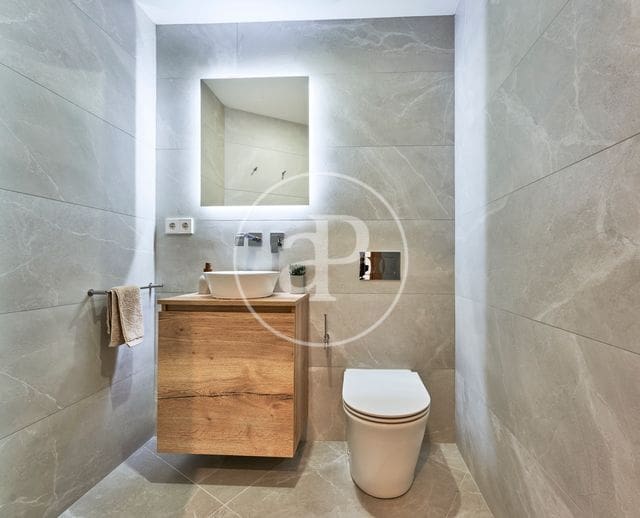Apartment for sale in Esporles with pool - € 895,000 (Ref: 8999888)