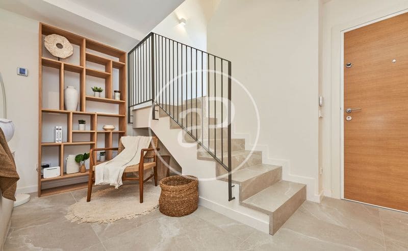 Apartment for sale in Esporles with pool - € 895,000 (Ref: 8999888)