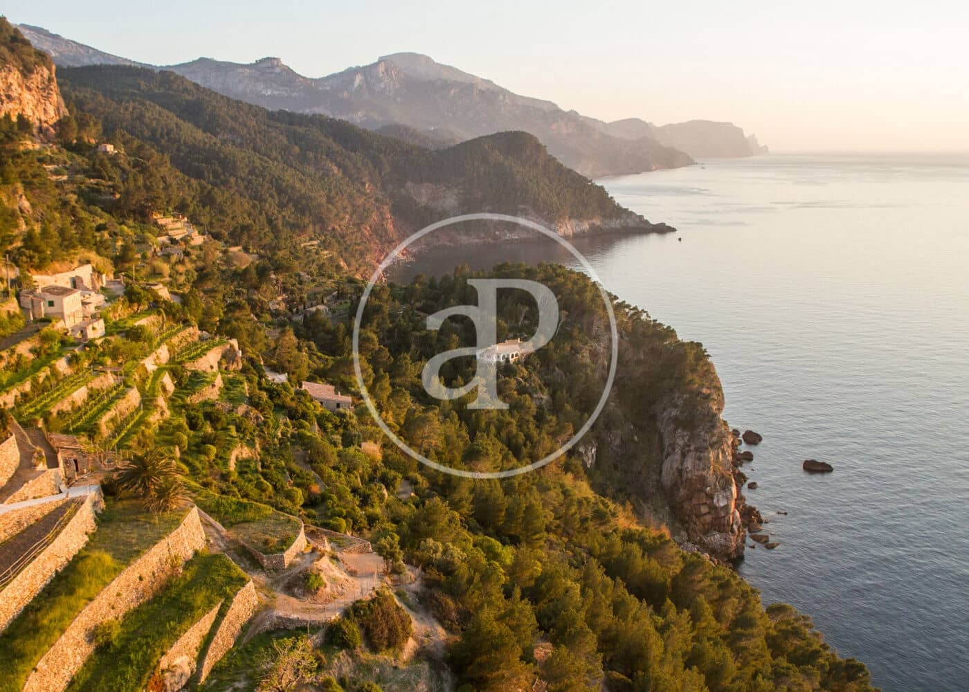 Lejlighed til salg i Esporles med swimmingpool - € 755.000 (Ref: 8999889)