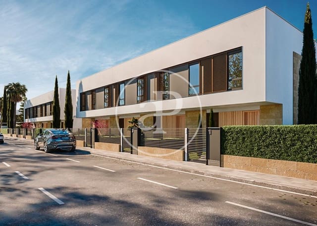 Apartamento para venda em Platja d'Alcúdia, Alcúdia com piscina - 690 000 € (Ref: 8999895)