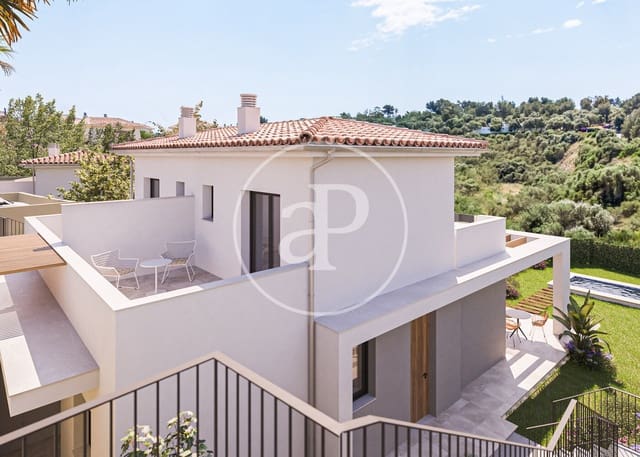 2 soveværelse Lejlighed til salg i Calas de Mallorca, Manacor med swimmingpool - € 382.000 (Ref: 8999914)