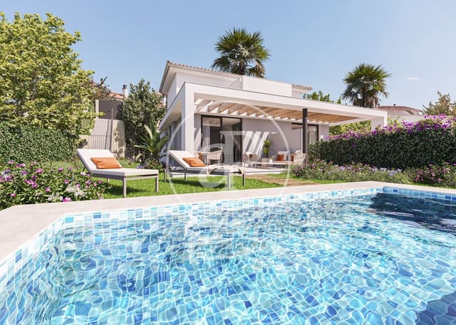 2 slaapkamer Appartement te koop in Calas de Mallorca, Manacor met zwembad - € 382.000 (Ref: 8999917)