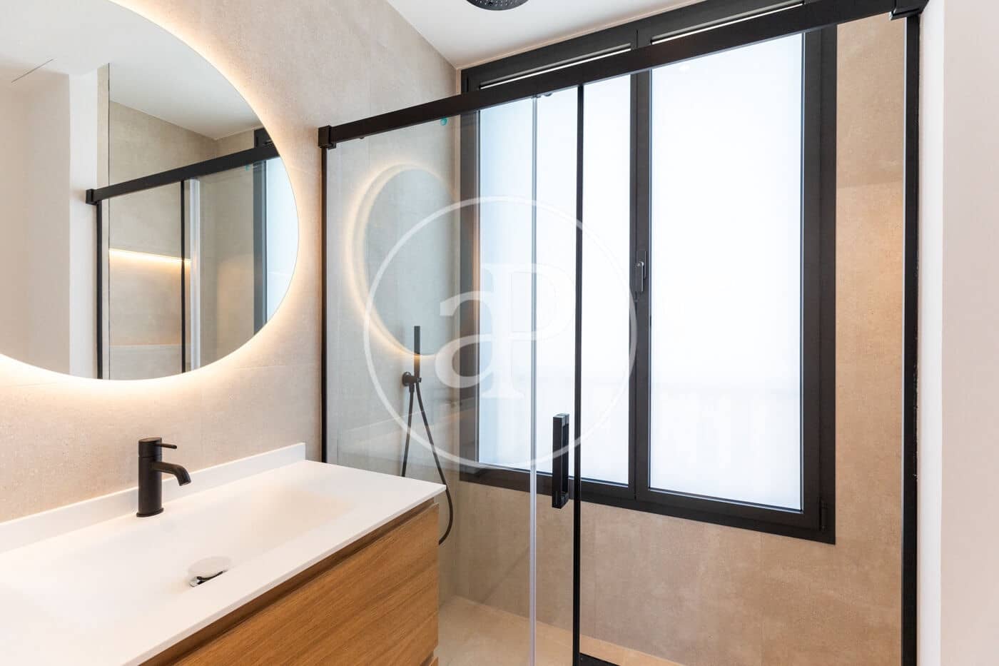 Appartamento in vendita in Palma de Mallorca con piscina - 785.000 € (Rif: 8999921)