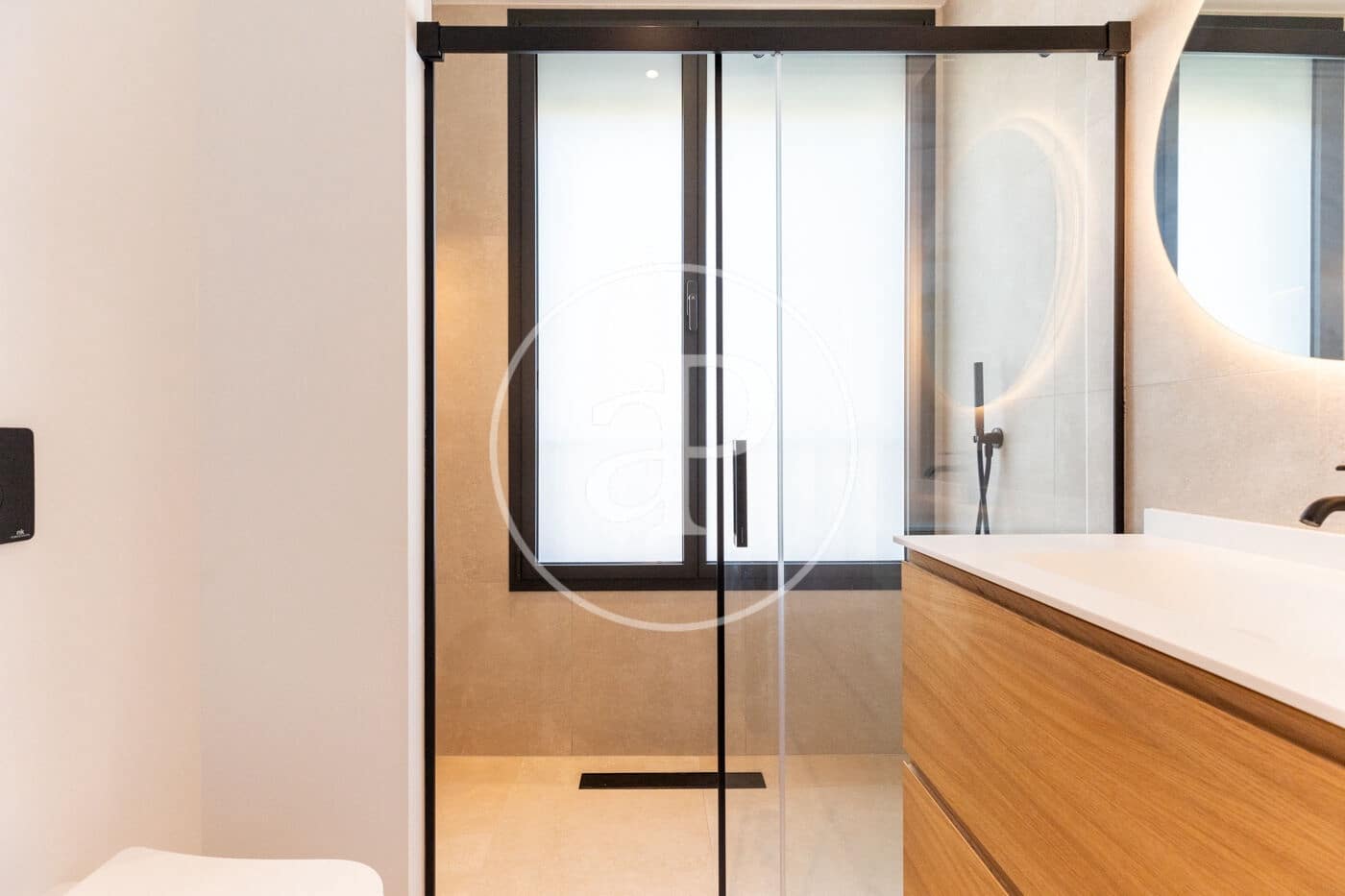 Appartamento in vendita in Palma de Mallorca con piscina - 785.000 € (Rif: 8999921)