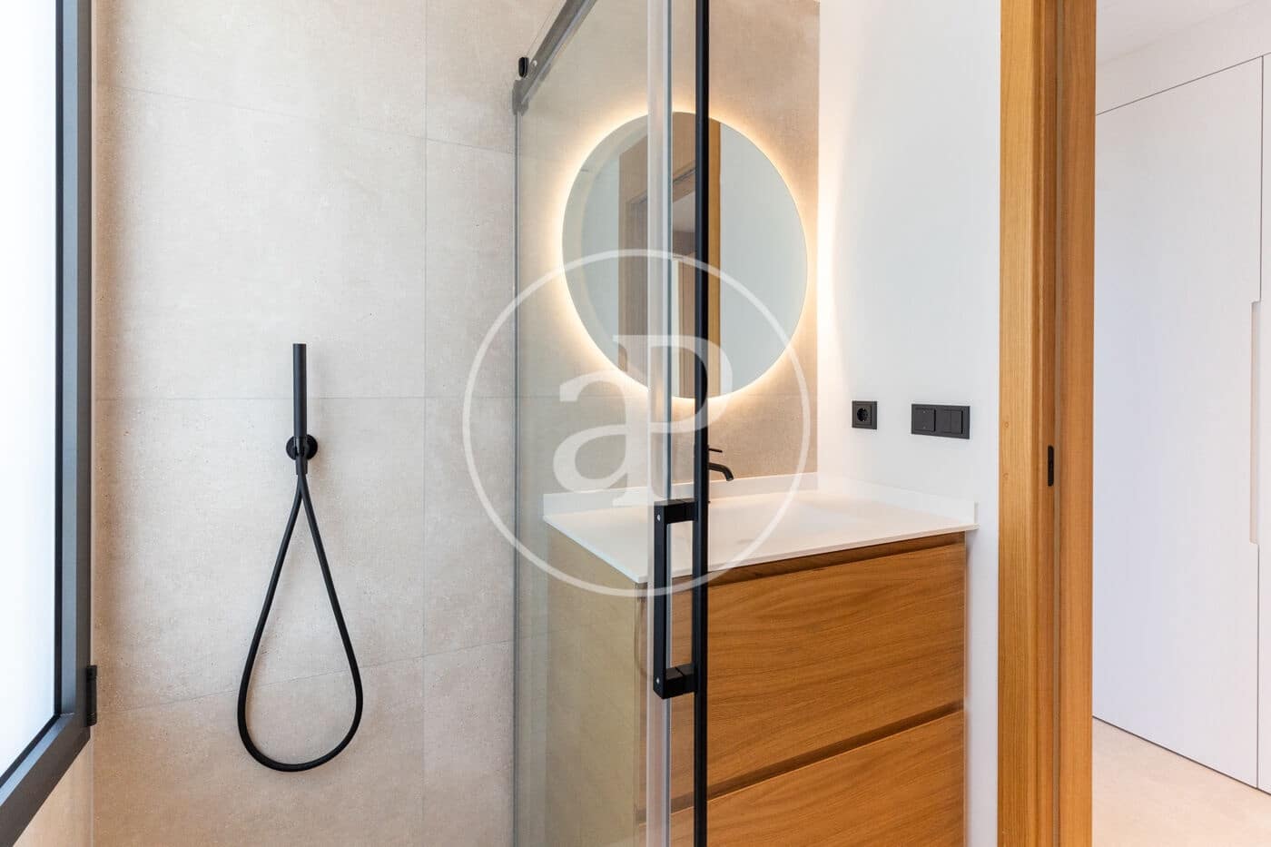 Appartamento in vendita in Palma de Mallorca con piscina - 785.000 € (Rif: 8999921)