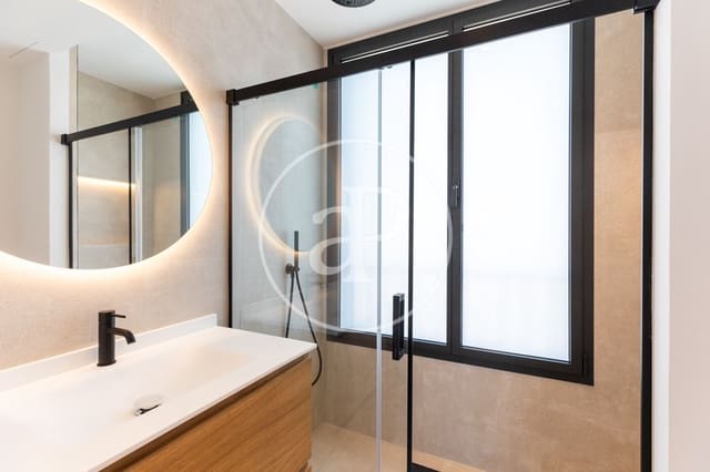 Appartamento in vendita in Son Armadans, Palma de Mallorca con piscina - 785.000 € (Rif: 8999921)