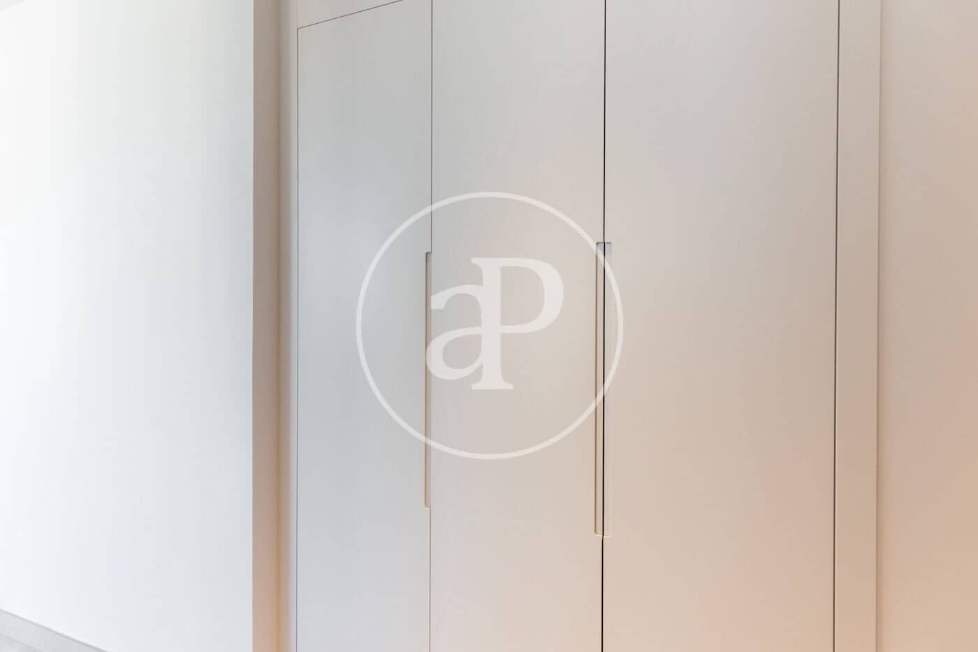 Appartamento in vendita in Palma de Mallorca con piscina - 785.000 € (Rif: 8999921)