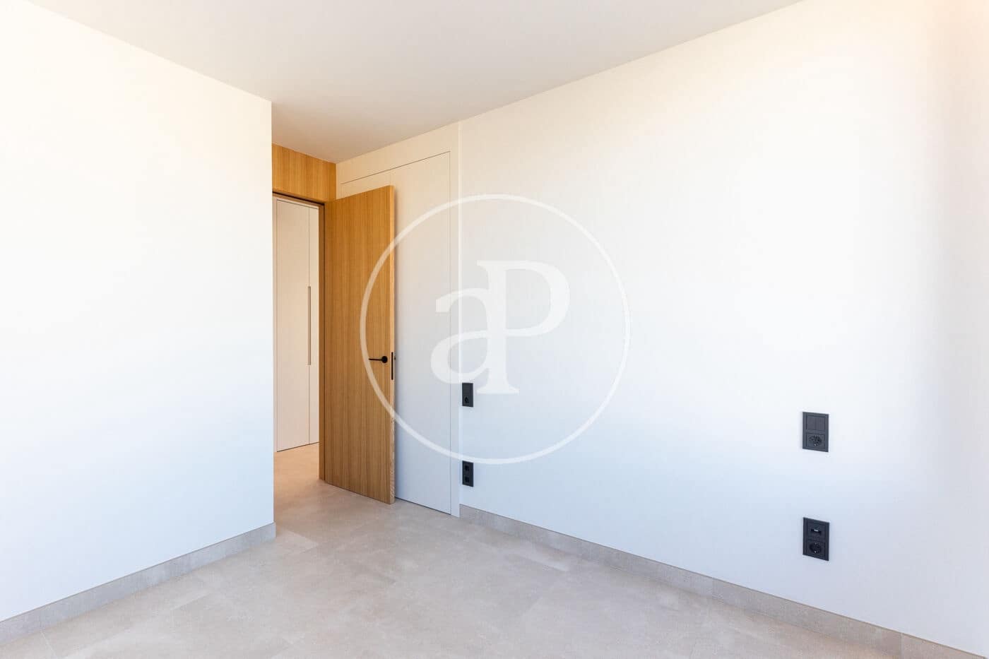 Appartamento in vendita in Palma de Mallorca con piscina - 785.000 € (Rif: 8999921)