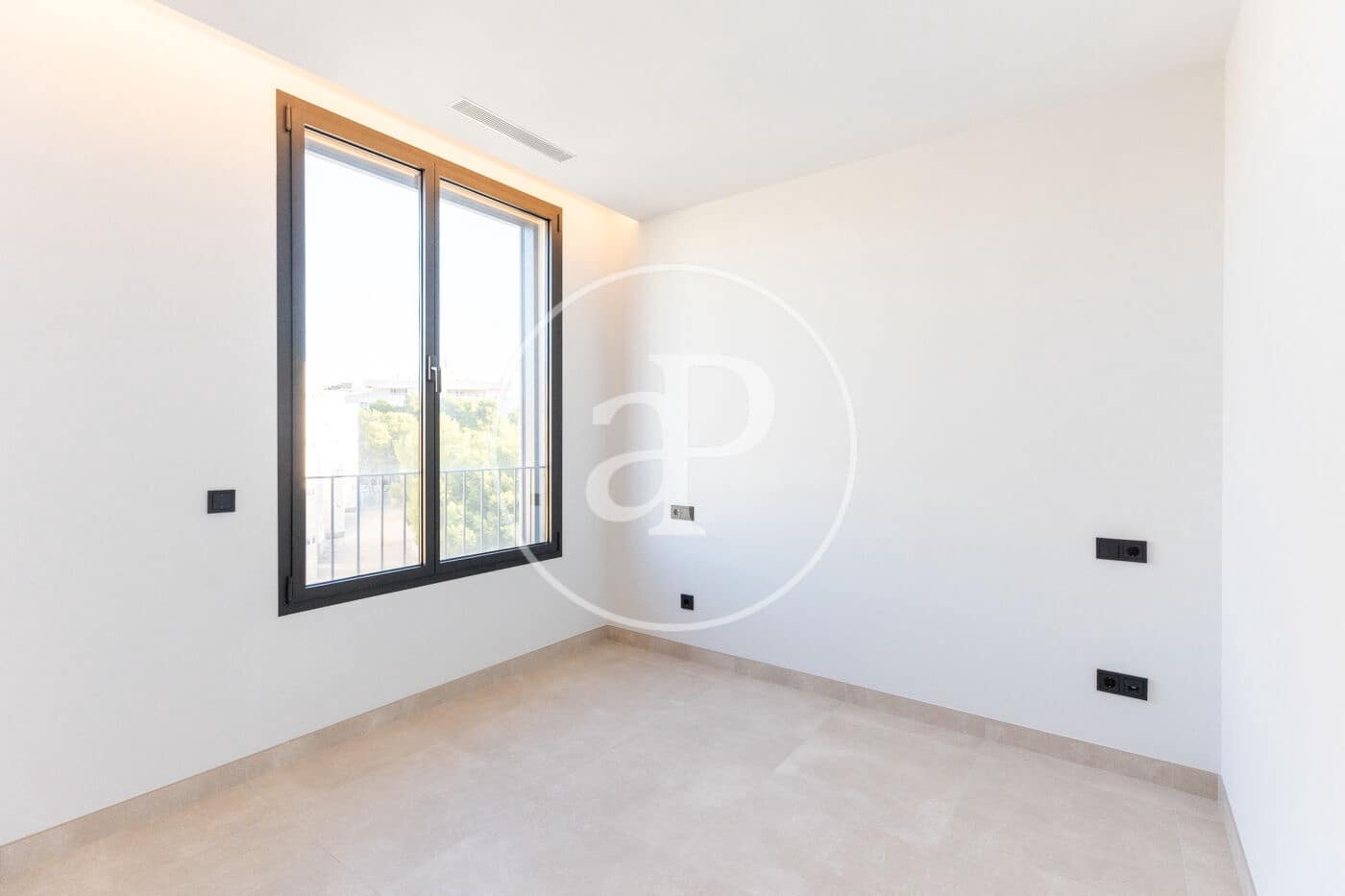 Appartamento in vendita in Palma de Mallorca con piscina - 785.000 € (Rif: 8999921)